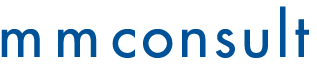 Praxismedizin Logo